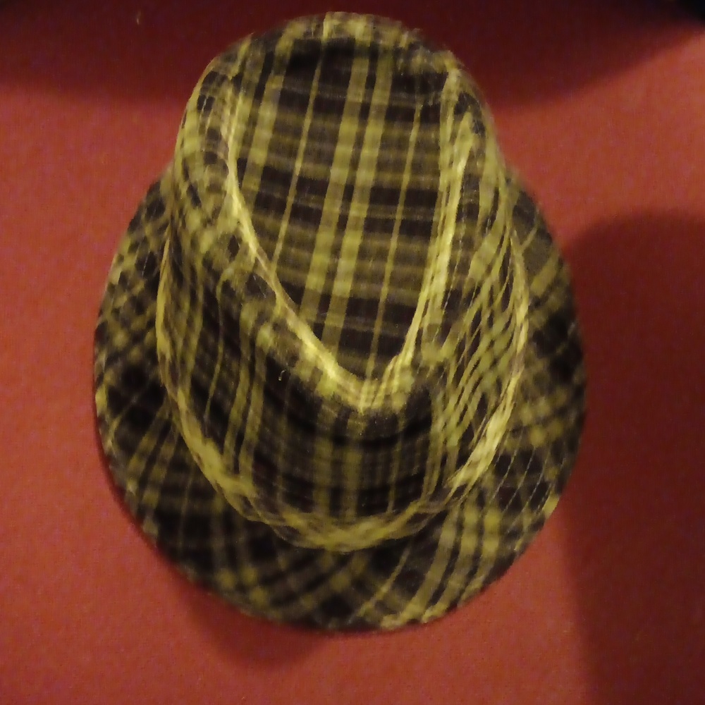 Hat